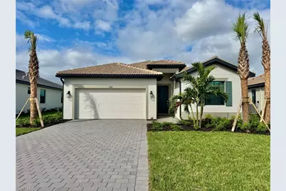 19362 Hinkley, Estero, FL 33967 - Photo 1