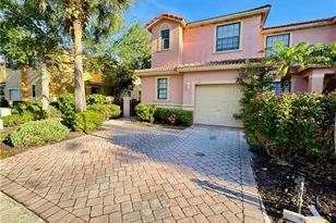 7614 Bristol Cir, Naples, FL 34120 - Photo 1