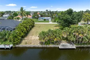 5115 Manor Ct, Cape Coral, FL 33904 - Photo 1