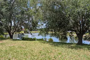 2543 Nature Pointe Loop, Fort Myers, FL 33905 - Photo 1