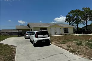 5387 24th Ave SW, Naples, FL 34116 - Photo 1