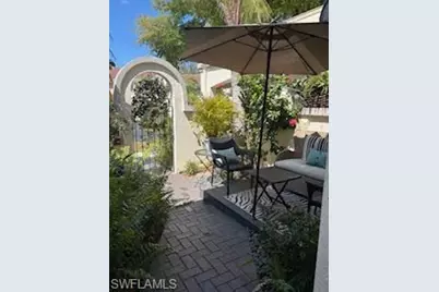 9646 Halyards Ct #11, Fort Myers, FL 33919 - Photo 1