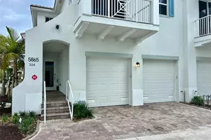 5865 Shell Cove Drive, Cape Coral, FL 33914 - Photo 1