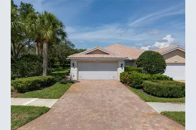 7565 Rozzini Ln, Naples, FL 34114 - Photo 1