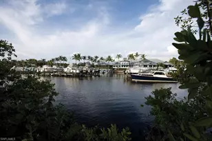 26986 Montego Pointe Ct, Bonita Springs, FL 34134 - Photo 30