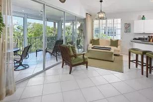 26986 Montego Pointe Ct, Bonita Springs, FL 34134 - Photo 8