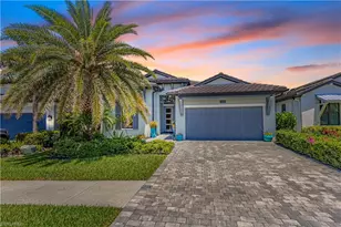 10138 Palazzo Dr, Naples, FL 34119 - Photo 1