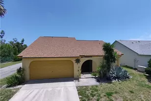 11511 Cinnamon Cove Blvd, Fort Myers, FL 33908 - Photo 1