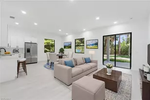 5015 Placid Ln, Labelle, FL 33935 - Photo 1