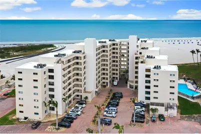 6672 Estero Blvd #A207, Fort Myers Beach, FL 33931 - Photo 1