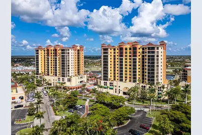 5793 Cape Harbour Dr #1119, Cape Coral, FL 33914 - Photo 1