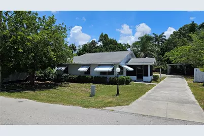 27625 Michigan St, Bonita Springs, FL 34135 - Photo 1