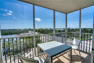 5500 Bonita Beach Rd, Bonita Springs, FL 34134 - Photo 1