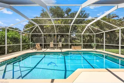 1137 SW 46th Ter, Cape Coral, FL 33914 - Photo 1