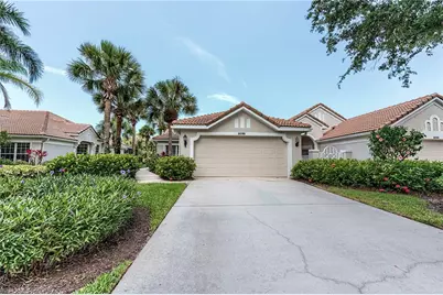 9296 Spring Run Blvd, Estero, FL 34135 - Photo 1