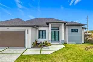 1415 SW Embers Terrace, Cape Coral, FL 33991 - Photo 1