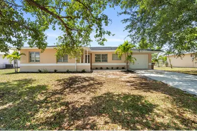 2326 SE 8th Ave, Cape Coral, FL 33990 - Photo 1