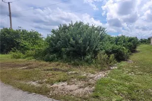 312 Patio St, Lehigh Acres, FL 33974 - Photo 1