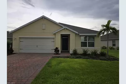 3187 Estancia Ln, Cape Coral, FL 33909 - Photo 1