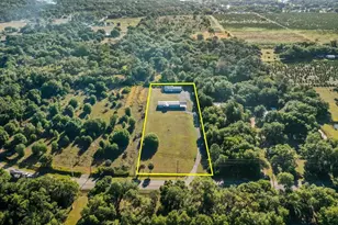 2165 Co Rd 78, Labelle, FL 33935 - Photo 1