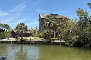 310 Pieces of Eight, Captiva, FL 33924 - Photo 1