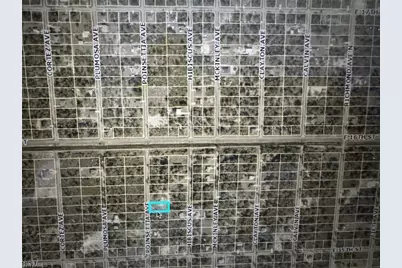 1510 Poinsettia Ave, Lehigh Acres, FL 33972 - Photo 1