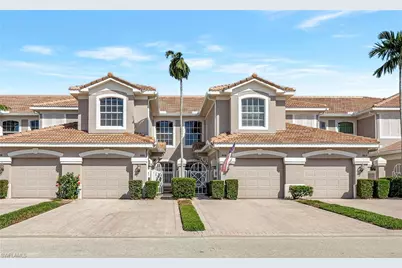 10020 Sky View Way #905, Fort Myers, FL 33913 - Photo 1