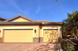 2766 Via Piazza Loop, Fort Myers, FL 33905 - Photo 1