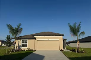 17644 Paradiso Wy, North Fort Myers, FL 33917 - Photo 1