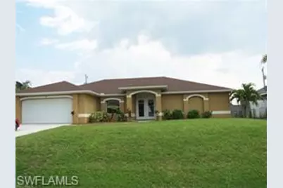 1422 SW 43rd Ln, Cape Coral, FL 33914 - Photo 1