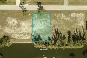1806 NW 14th St, Cape Coral, FL 33993 - Photo 1