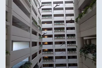 5260 S Landings Dr #608, Fort Myers, FL 33919 - Photo 1