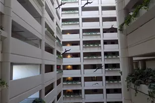 5260 S Landings Dr, Fort Myers, FL 33919 - Photo 1