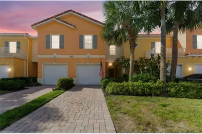 16191 Via Solera Cir #104, Fort Myers, FL 33908 - Photo 1