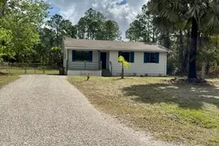 1508 Oak Ave, Lehigh Acres, FL 33972 - Photo 1