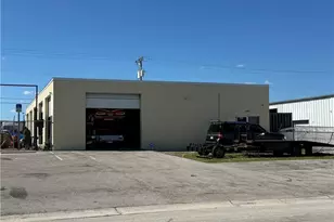 1002 SE 9th St, Cape Coral, FL 33990 - Photo 1