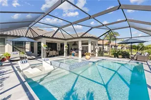17513 Caravita Ln, Fort Myers, FL 33913 - Photo 1