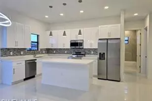 2604 26th St SW, Lehigh Acres, FL 33976 - Photo 1