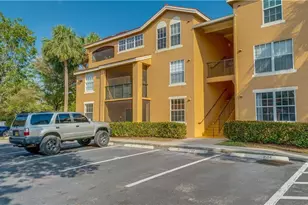 8735 River Homes Lane, Bonita Springs, FL 34135 - Photo 1