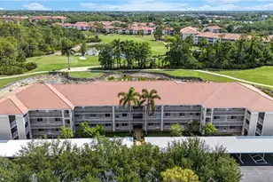 7065 Dennis Cir, Naples, FL 34104 - Photo 1