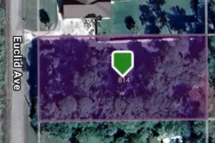 814 Euclid Ave, Lehigh Acres, FL 33972 - Photo 1
