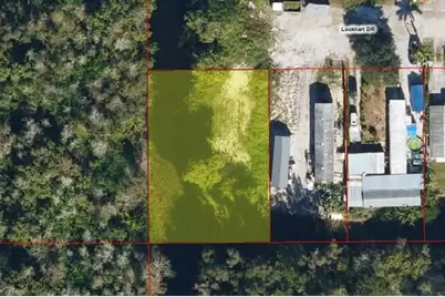 17002 Lockhart Dr, Naples, FL 34114 - Photo 1