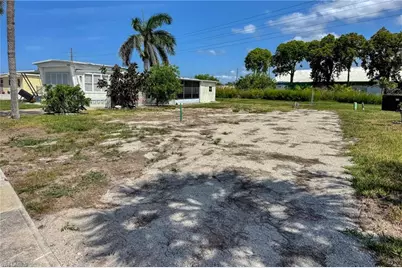 11260 Bayside Blvd, Fort Myers Beach, FL 33931 - Photo 1