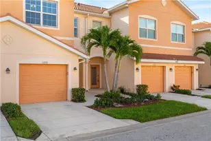 10198 Via Colomba Circle, Fort Myers, FL 33966 - Photo 1