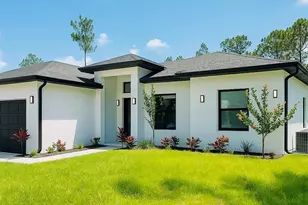 2492 27th Ave NE, Naples, FL 34120 - Photo 1