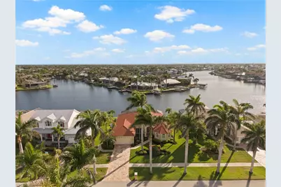 1069 SW 57th St, Cape Coral, FL 33914 - Photo 1
