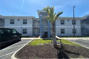 8358 Bernwood Cove Loop, Fort Myers, FL 33966 - Photo 1