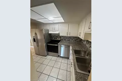 3704 Broadway #221, Fort Myers, FL 33901 - Photo 1
