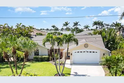 2300 SW 49th Ter, Cape Coral, FL 33914 - Photo 1