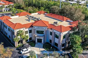 1004 Collier Center Way, Naples, FL 34110 - Photo 1